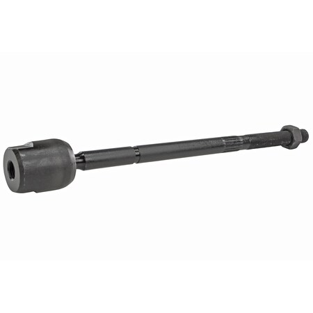 Mevotech 91-96 Dodge Dakota Tie Rod End, Gev252 GEV252